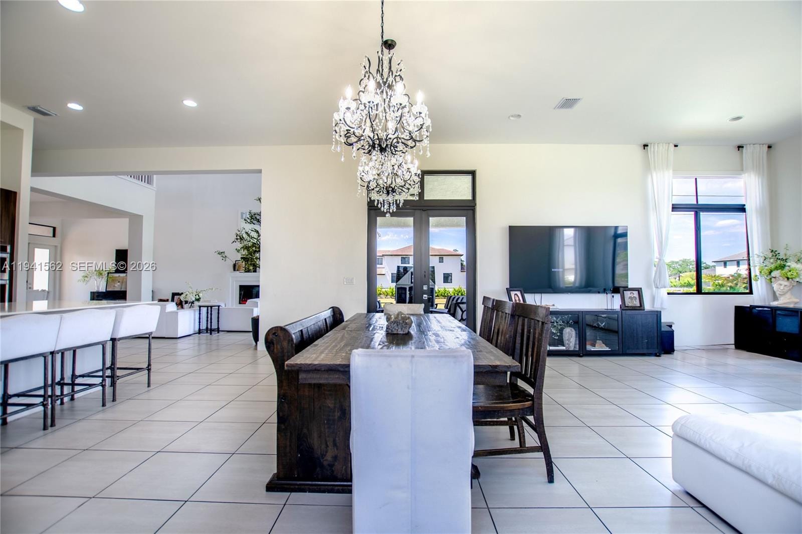 15821 SW 49th Street, Southwest Ranches, FL 33331 photo 15
