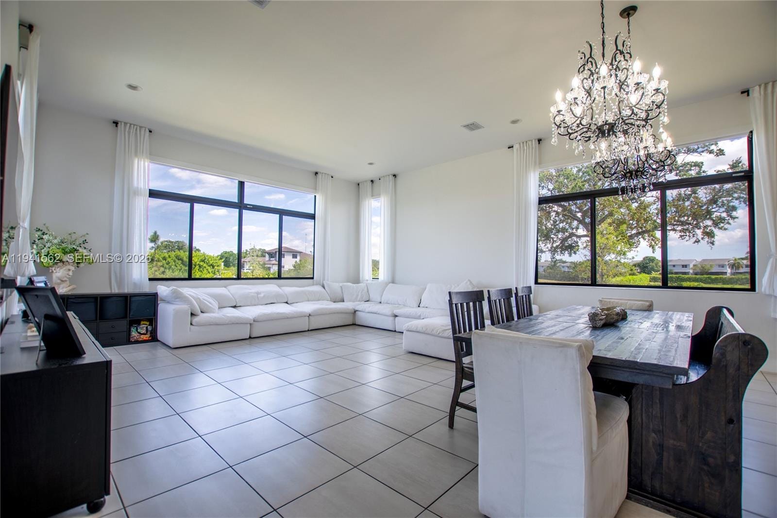 15821 SW 49th Street, Southwest Ranches, FL 33331 photo 17