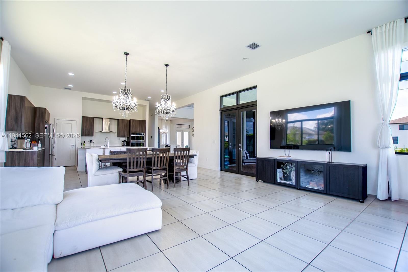 15821 SW 49th Street, Southwest Ranches, FL 33331 photo 18