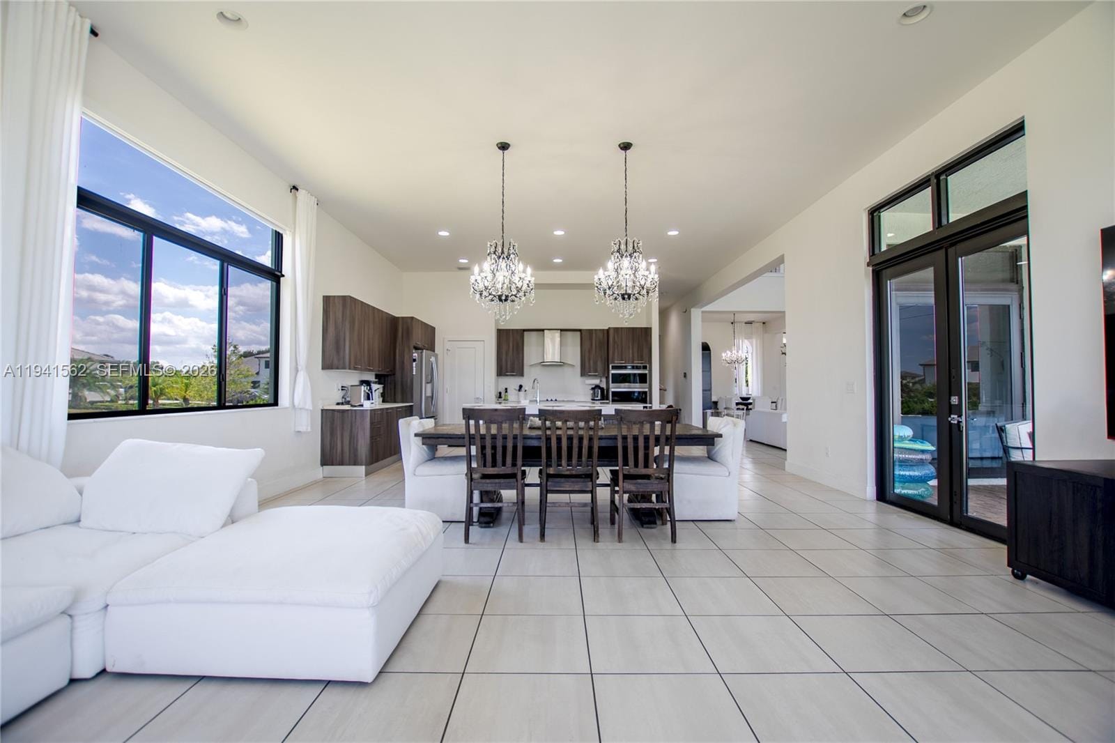 15821 SW 49th Street, Southwest Ranches, FL 33331 photo 19