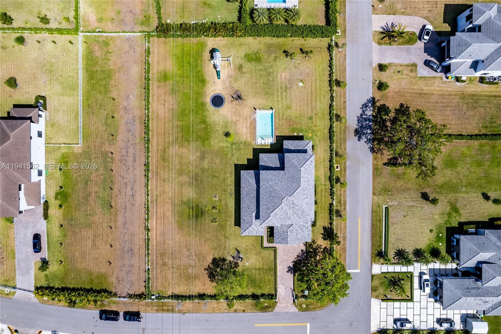 15821 SW 49th Street, Southwest Ranches, FL 33331 photo 3