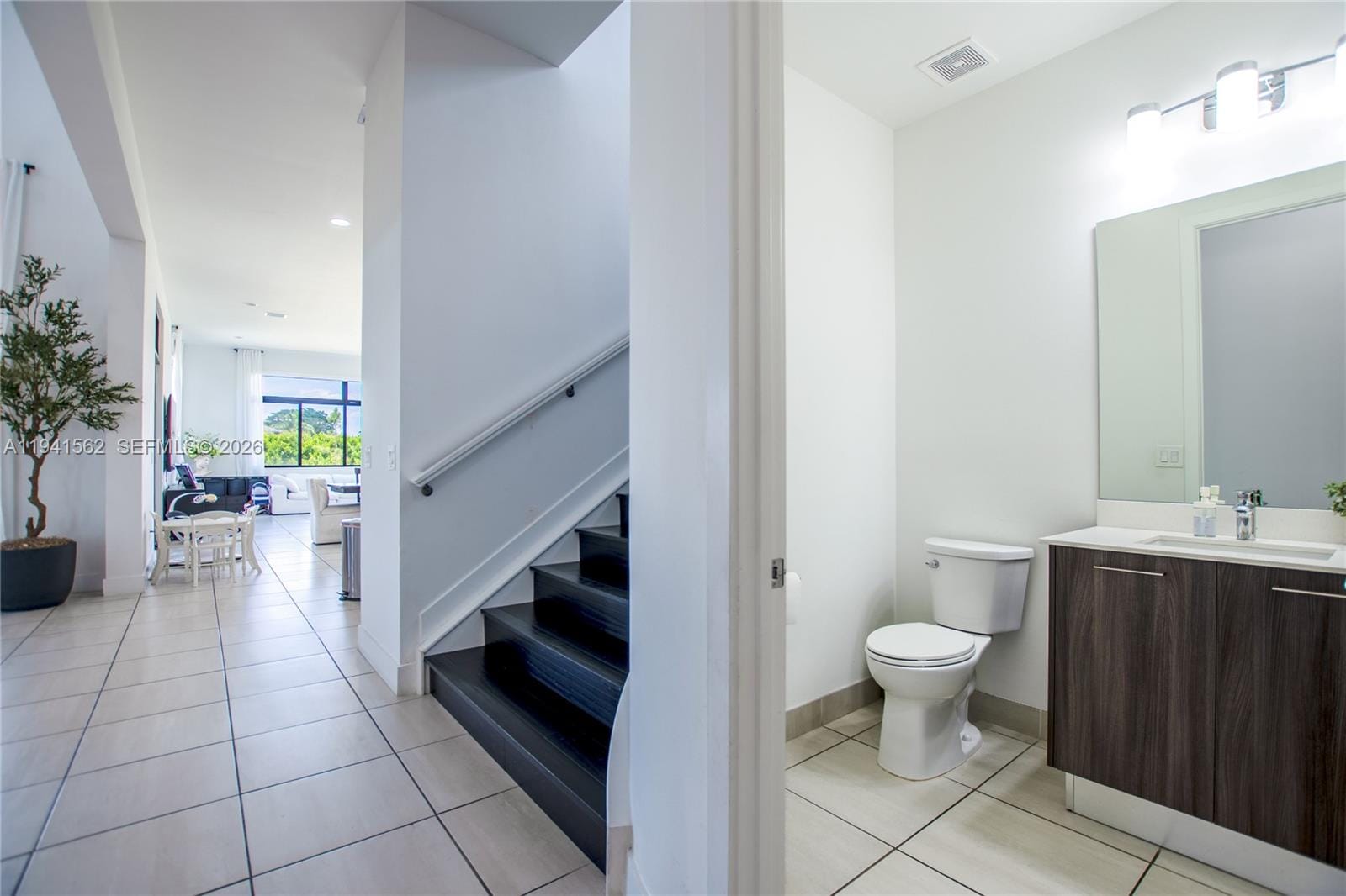 15821 SW 49th Street, Southwest Ranches, FL 33331 photo 21