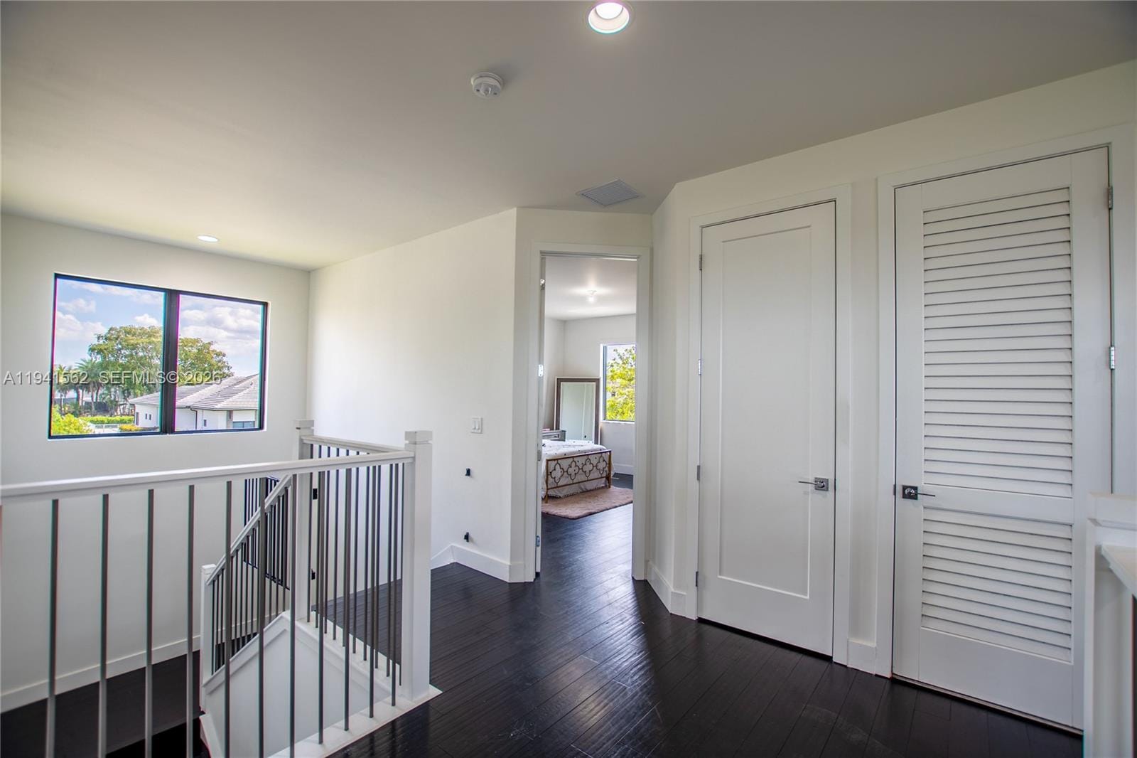 15821 SW 49th Street, Southwest Ranches, FL 33331 photo 23