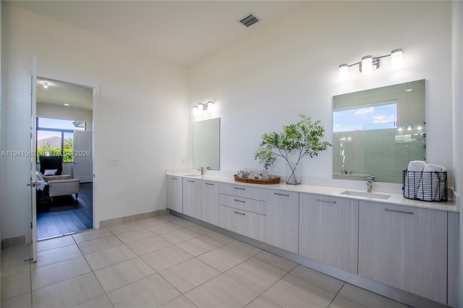 15821 SW 49th Street, Southwest Ranches, FL 33331 photo 29