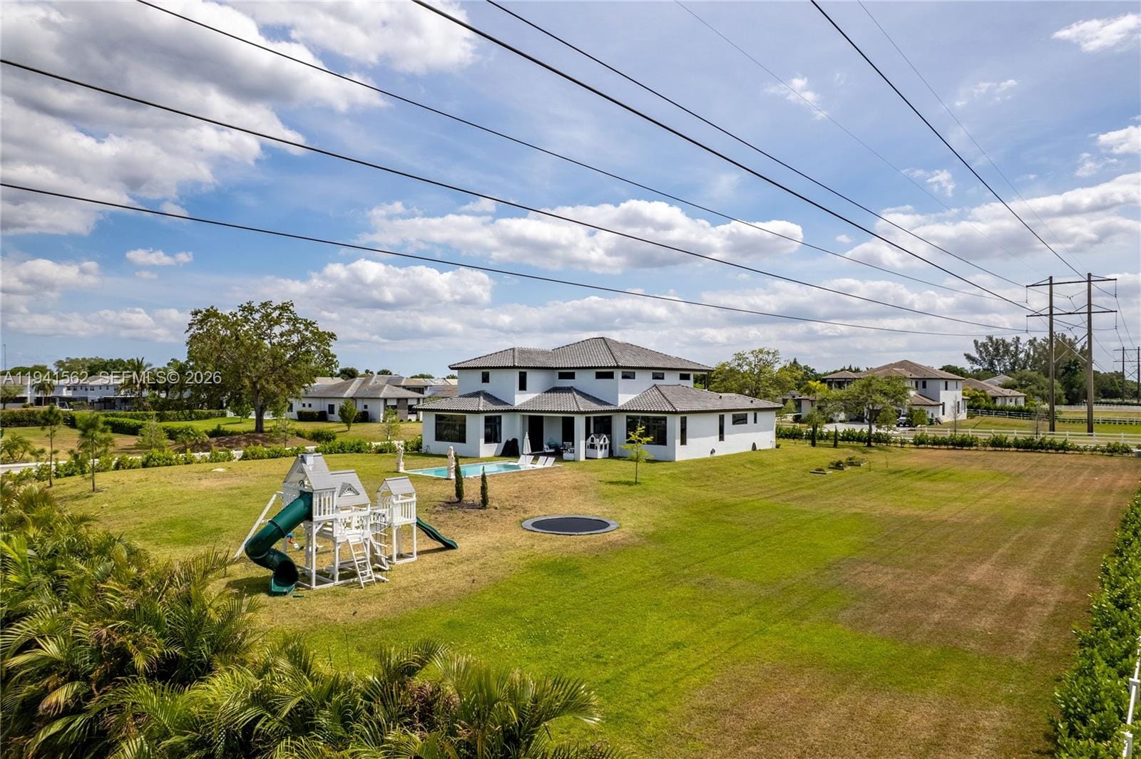 15821 SW 49th Street, Southwest Ranches, FL 33331 photo 4