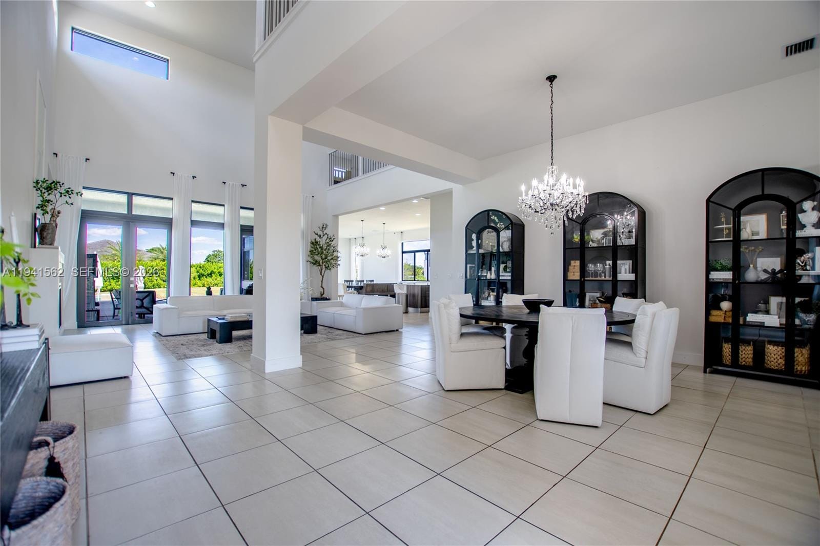 15821 SW 49th Street, Southwest Ranches, FL 33331 photo 6