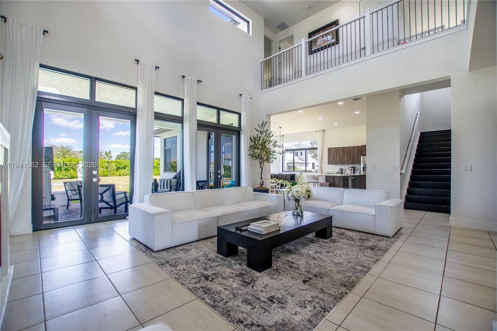 15821 SW 49th Street, Southwest Ranches, FL 33331 photo 7