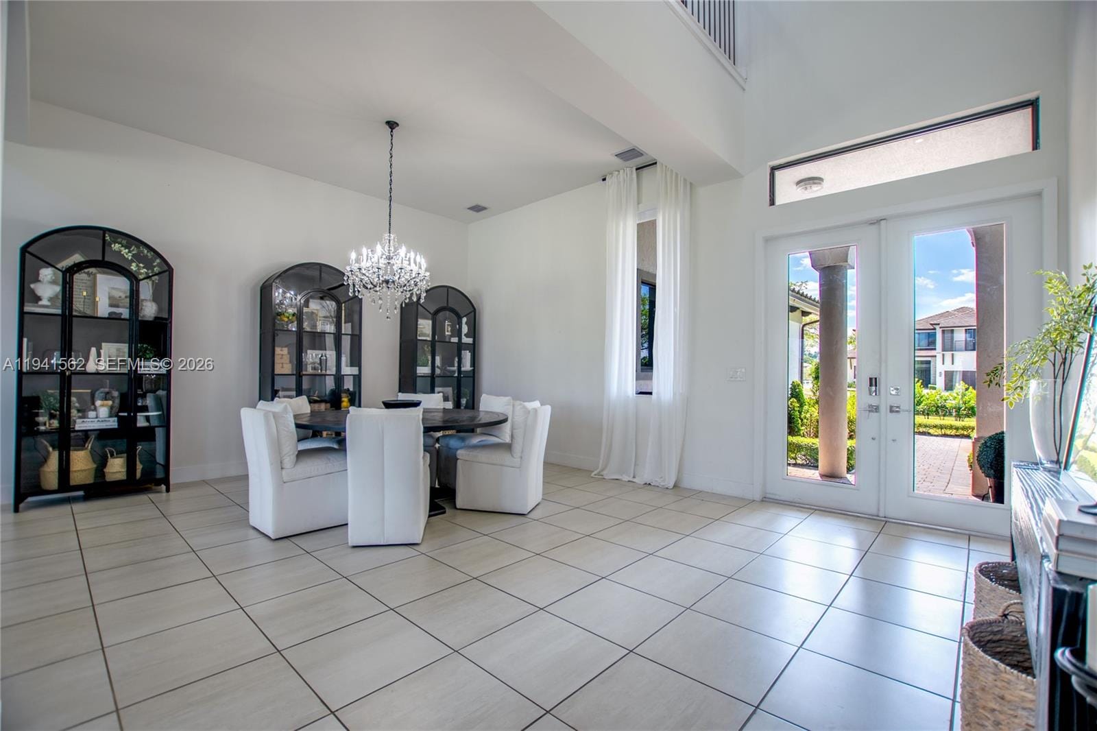 15821 SW 49th Street, Southwest Ranches, FL 33331 photo 8