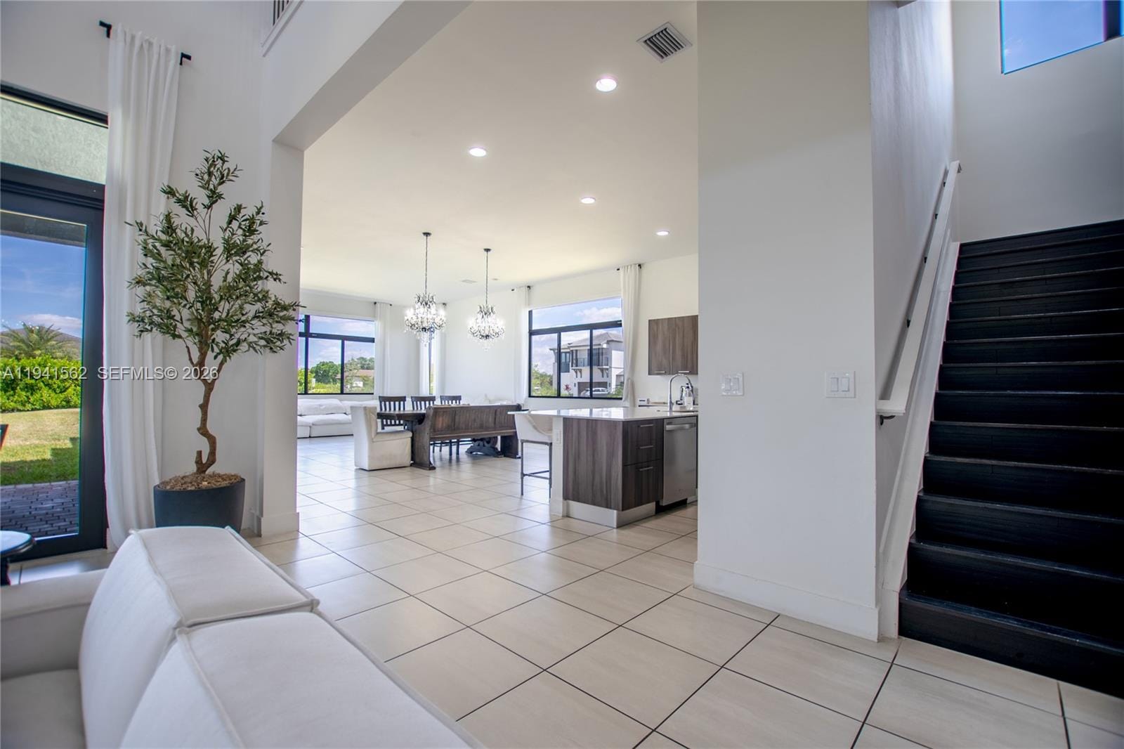 15821 SW 49th Street, Southwest Ranches, FL 33331 photo 10