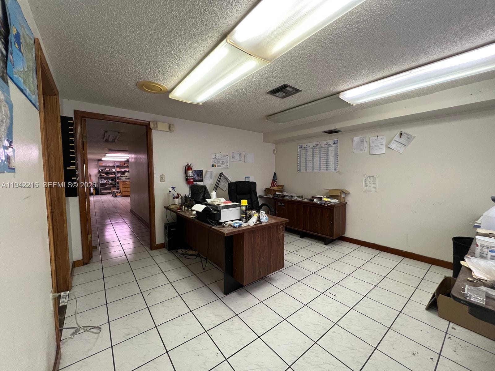 1671 W 38th Place 1406, Hialeah, FL 33012