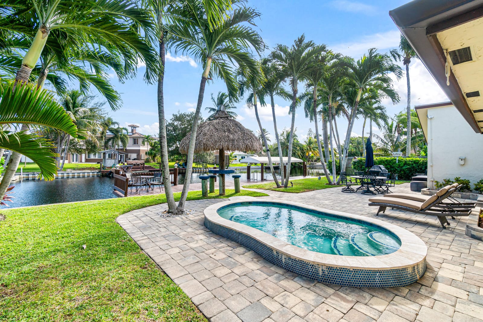 2815 Cormorant Road, Delray Beach, FL 33444 photo 2