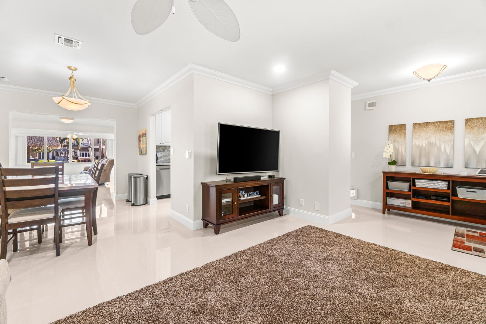 2815 Cormorant Road, Delray Beach, FL 33444 photo 11