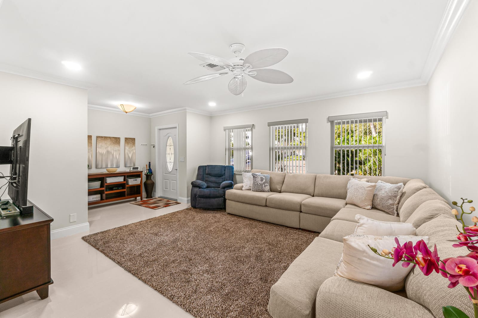 2815 Cormorant Road, Delray Beach, FL 33444 photo 12