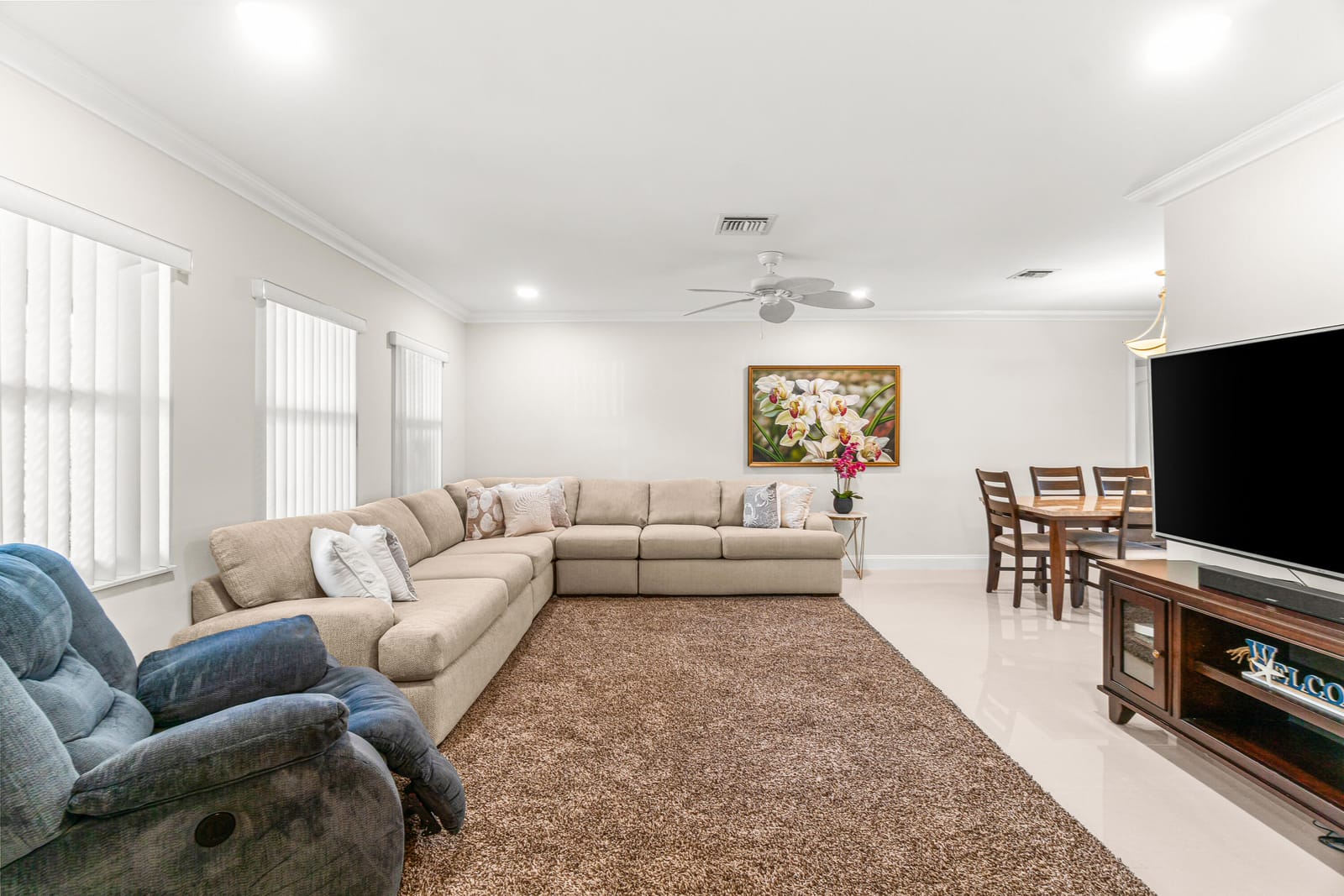 2815 Cormorant Road, Delray Beach, FL 33444 photo 13