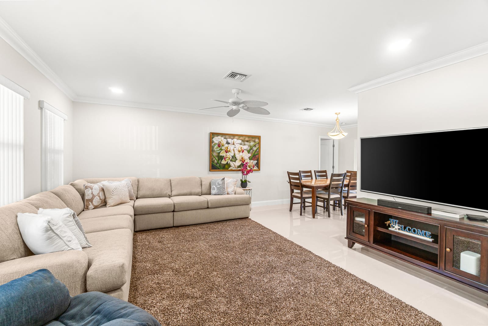 2815 Cormorant Road, Delray Beach, FL 33444 photo 14