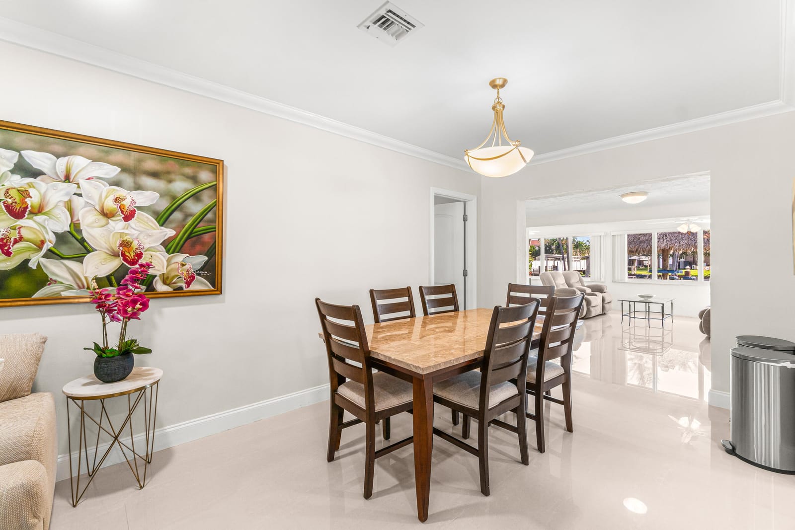 2815 Cormorant Road, Delray Beach, FL 33444 photo 15