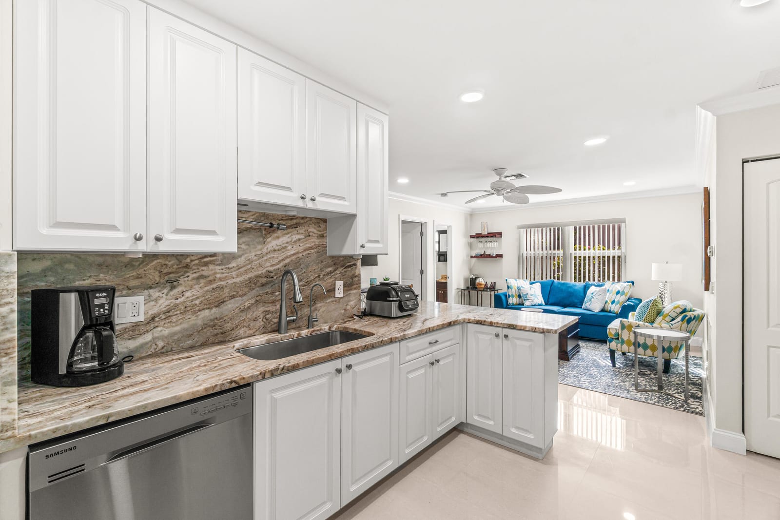 2815 Cormorant Road, Delray Beach, FL 33444 photo 17