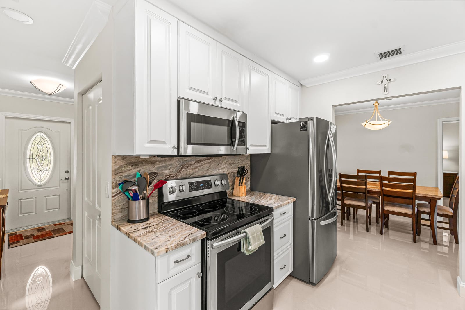 2815 Cormorant Road, Delray Beach, FL 33444 photo 19