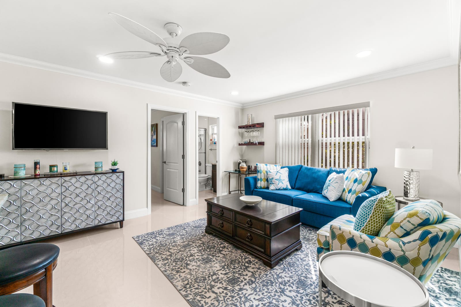 2815 Cormorant Road, Delray Beach, FL 33444 photo 20