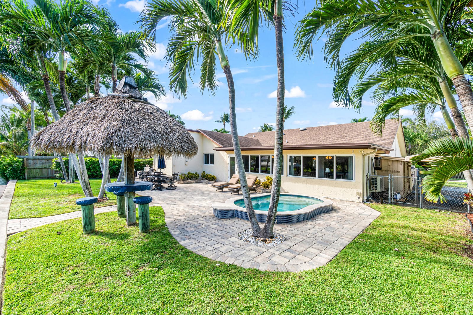 2815 Cormorant Road, Delray Beach, FL 33444 photo 3