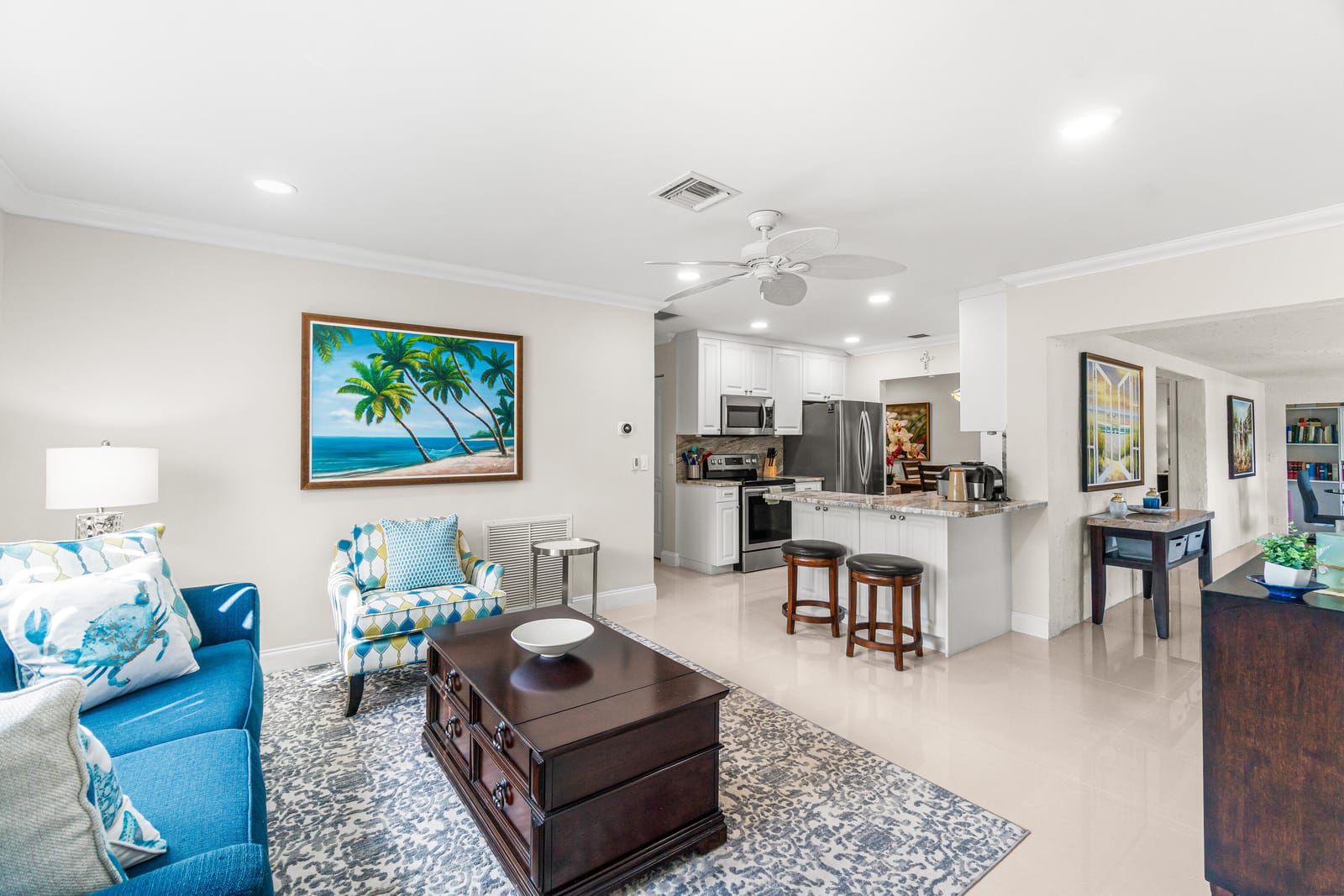 2815 Cormorant Road, Delray Beach, FL 33444 photo 21
