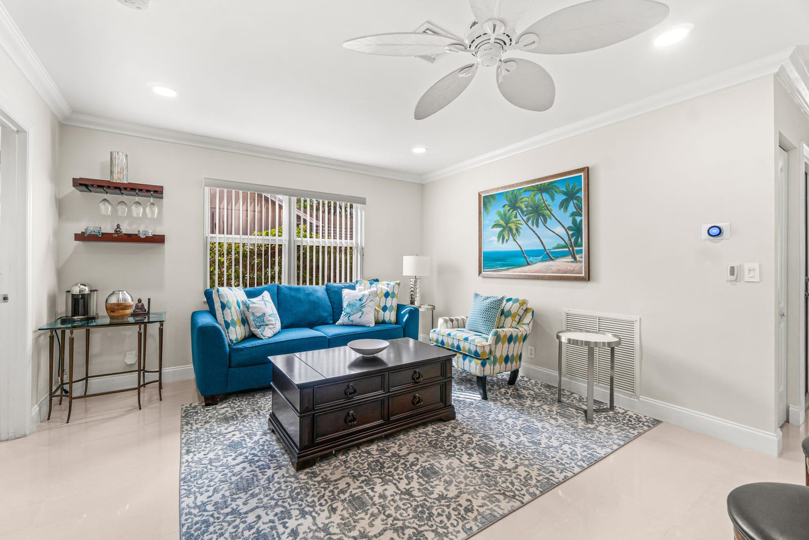 2815 Cormorant Road, Delray Beach, FL 33444 photo 22