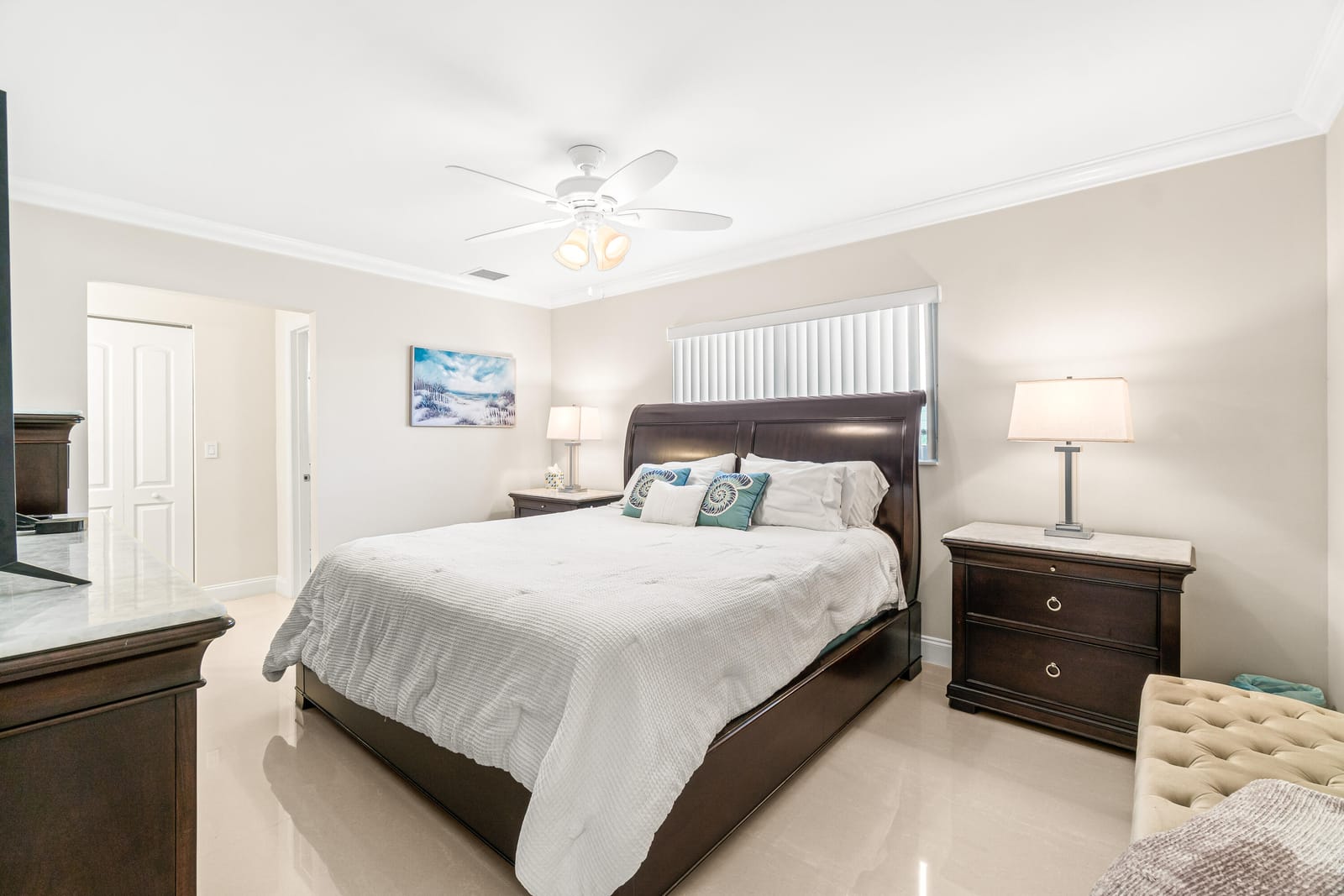2815 Cormorant Road, Delray Beach, FL 33444 photo 23