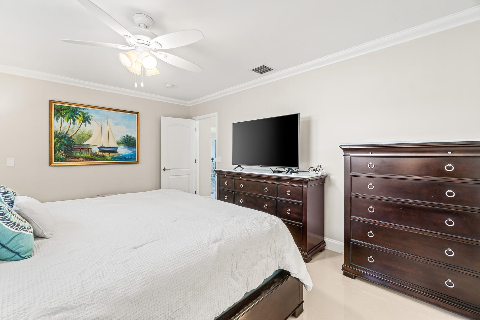 2815 Cormorant Road, Delray Beach, FL 33444 photo 24