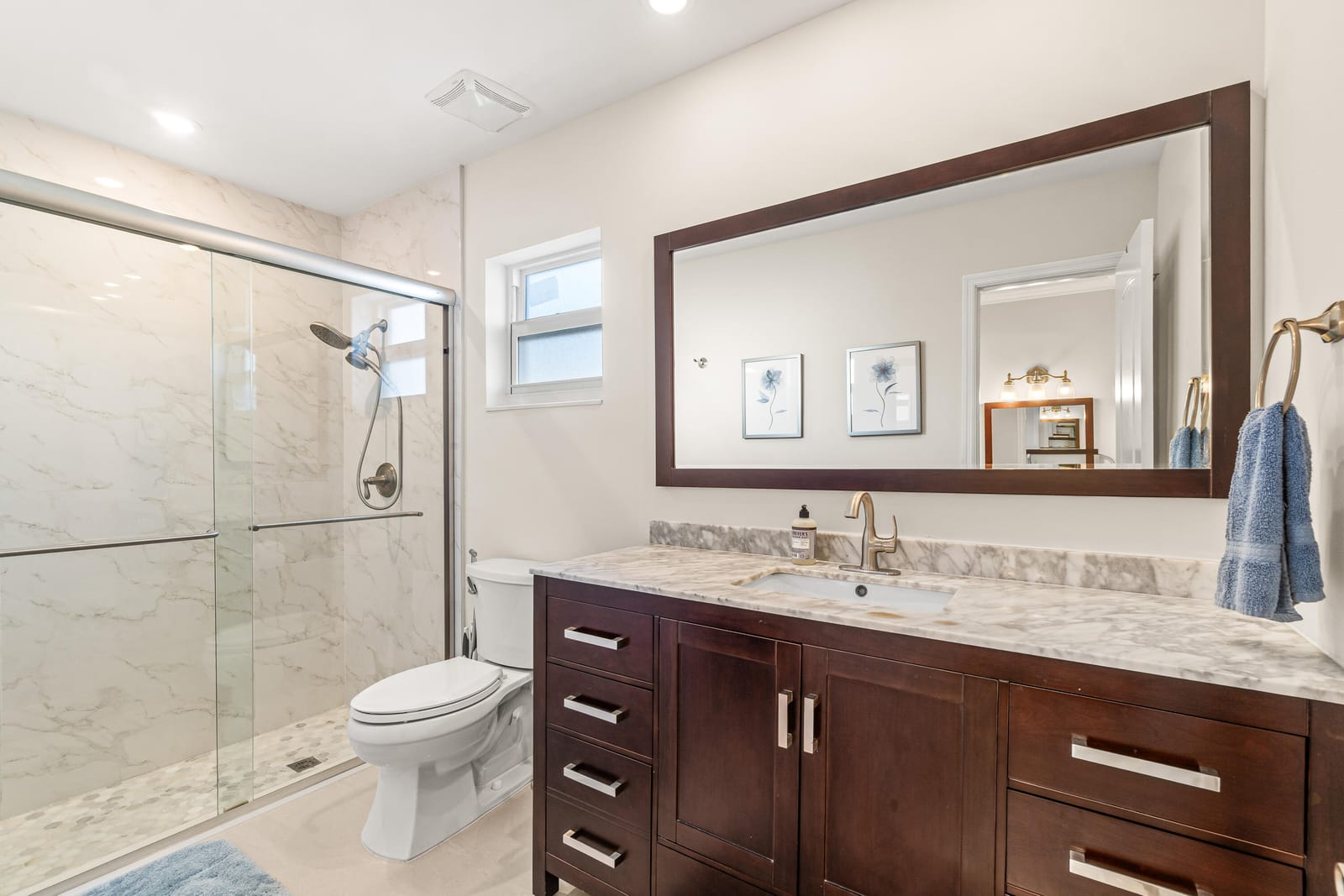 2815 Cormorant Road, Delray Beach, FL 33444 photo 25
