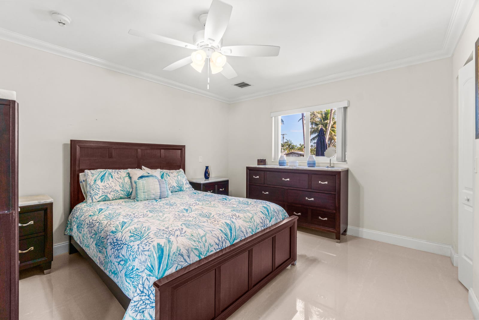 2815 Cormorant Road, Delray Beach, FL 33444 photo 29