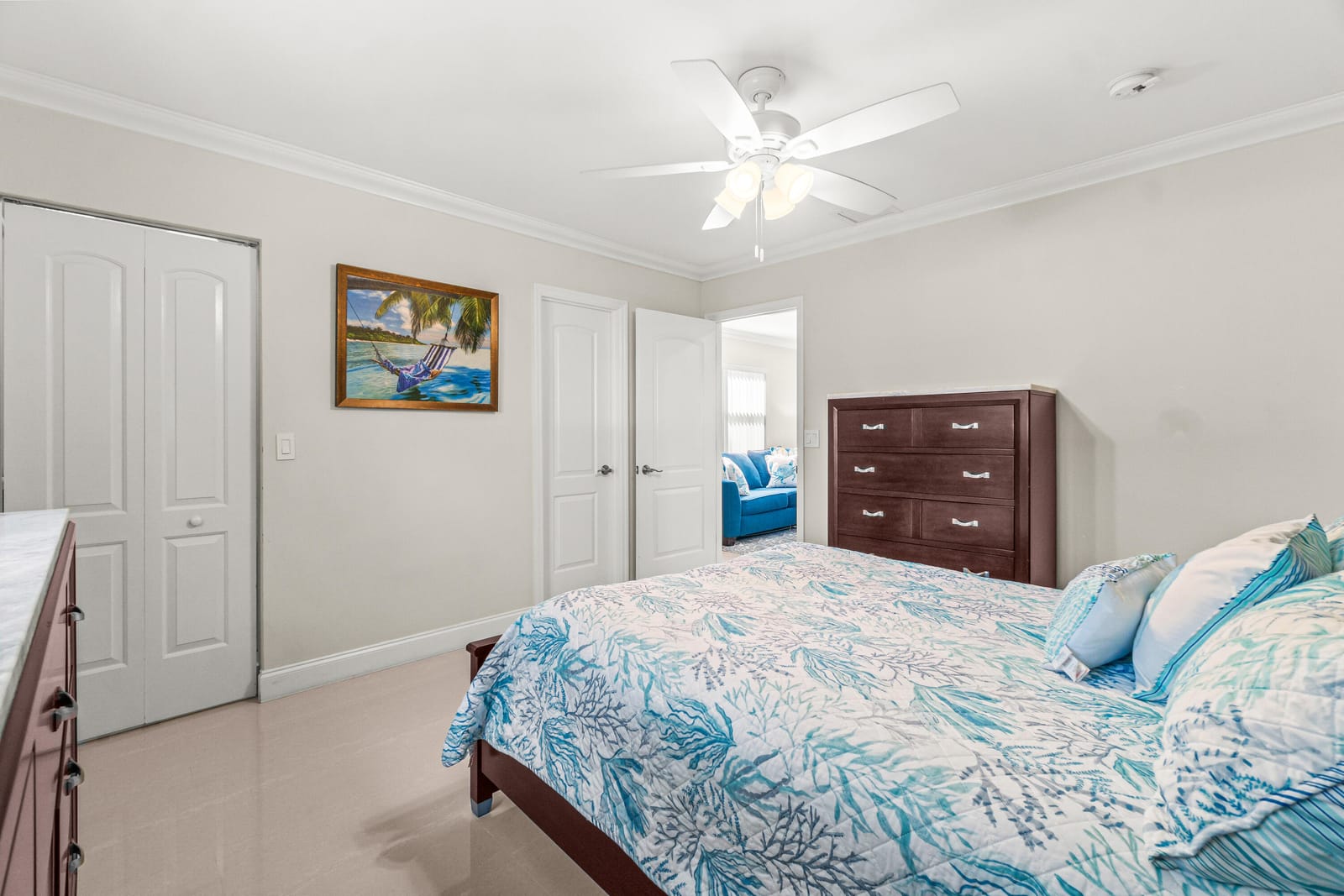2815 Cormorant Road, Delray Beach, FL 33444 photo 30