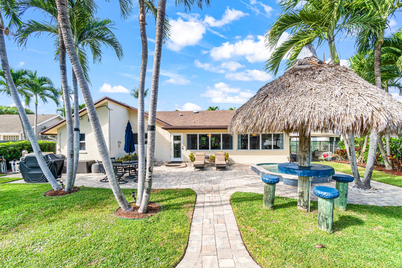 2815 Cormorant Road, Delray Beach, FL 33444 photo 4