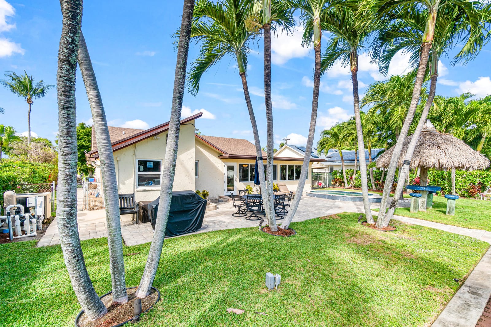 2815 Cormorant Road, Delray Beach, FL 33444 photo 5