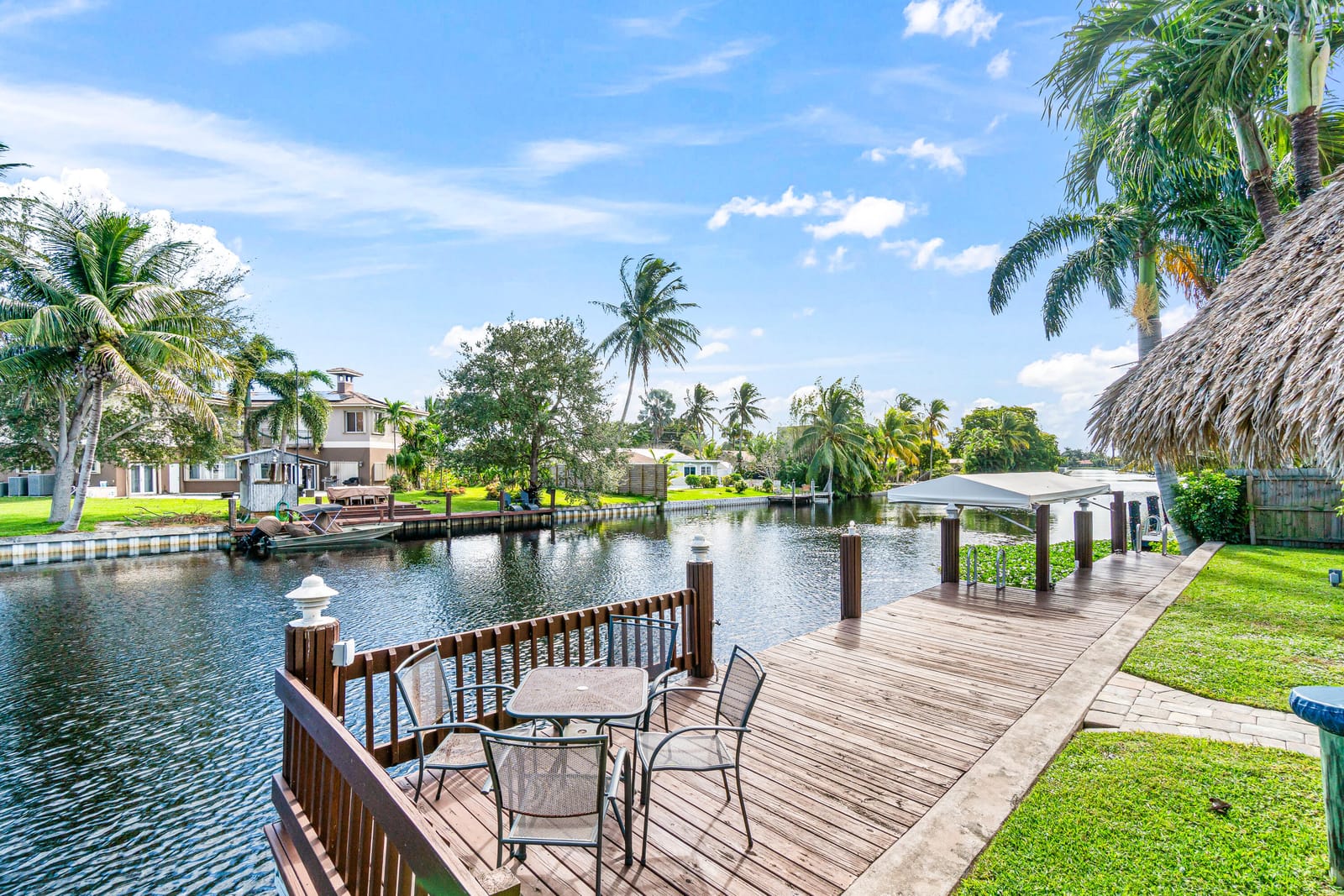2815 Cormorant Road, Delray Beach, FL 33444 photo 6