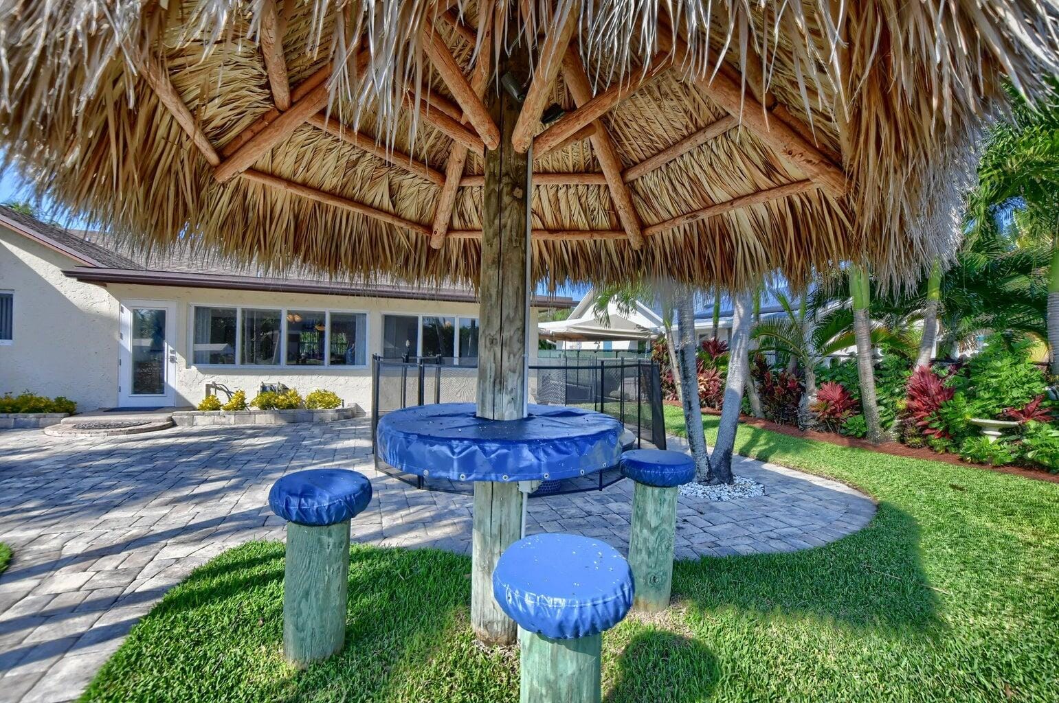 2815 Cormorant Road, Delray Beach, FL 33444 photo 7