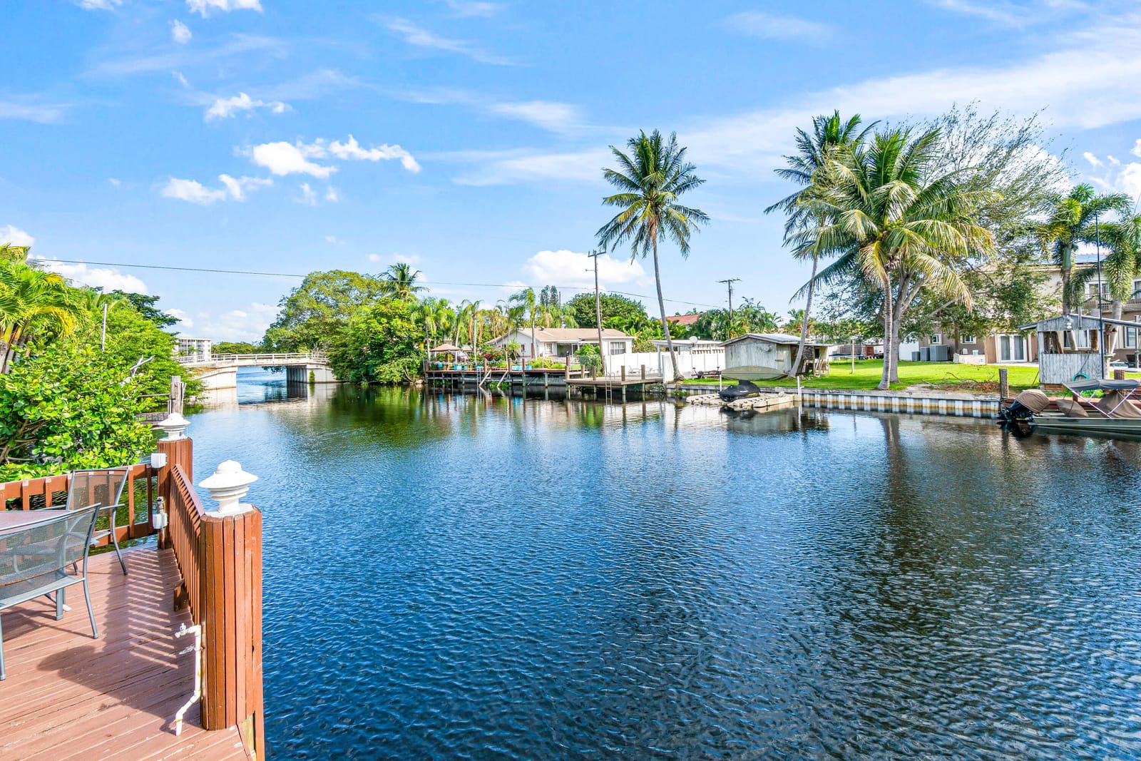 2815 Cormorant Road, Delray Beach, FL 33444 photo 8