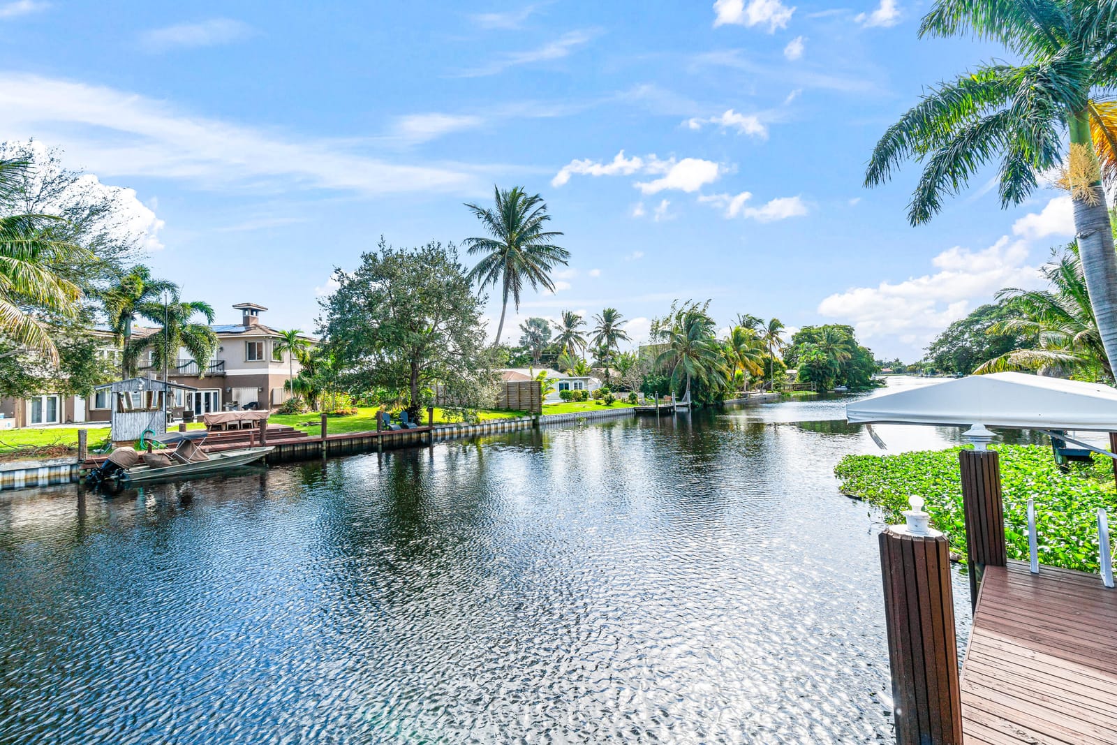 2815 Cormorant Road, Delray Beach, FL 33444 photo 9