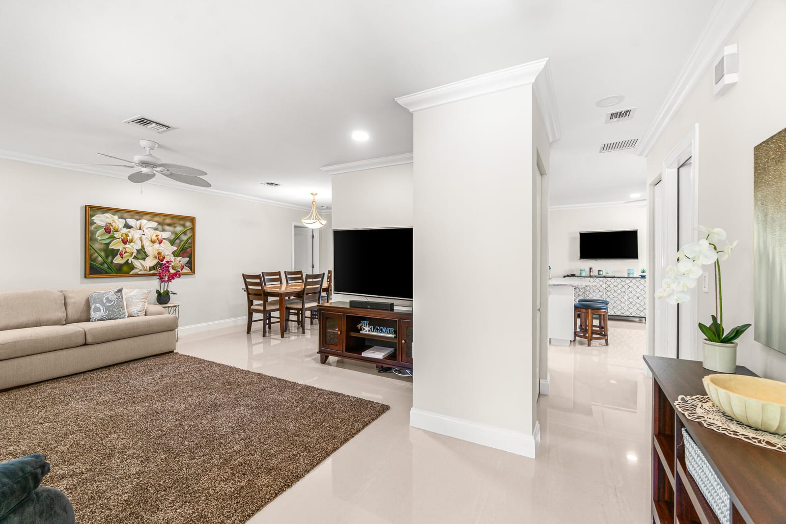 2815 Cormorant Road, Delray Beach, FL 33444 photo 10