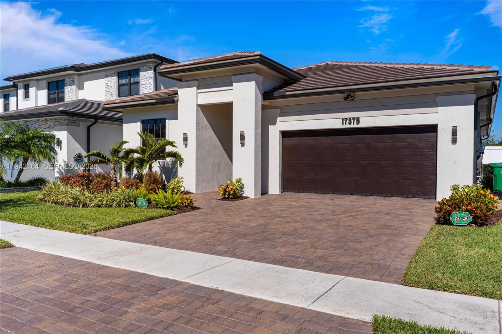 17375 SW 41st Street, Miramar, FL 33029 photo 1