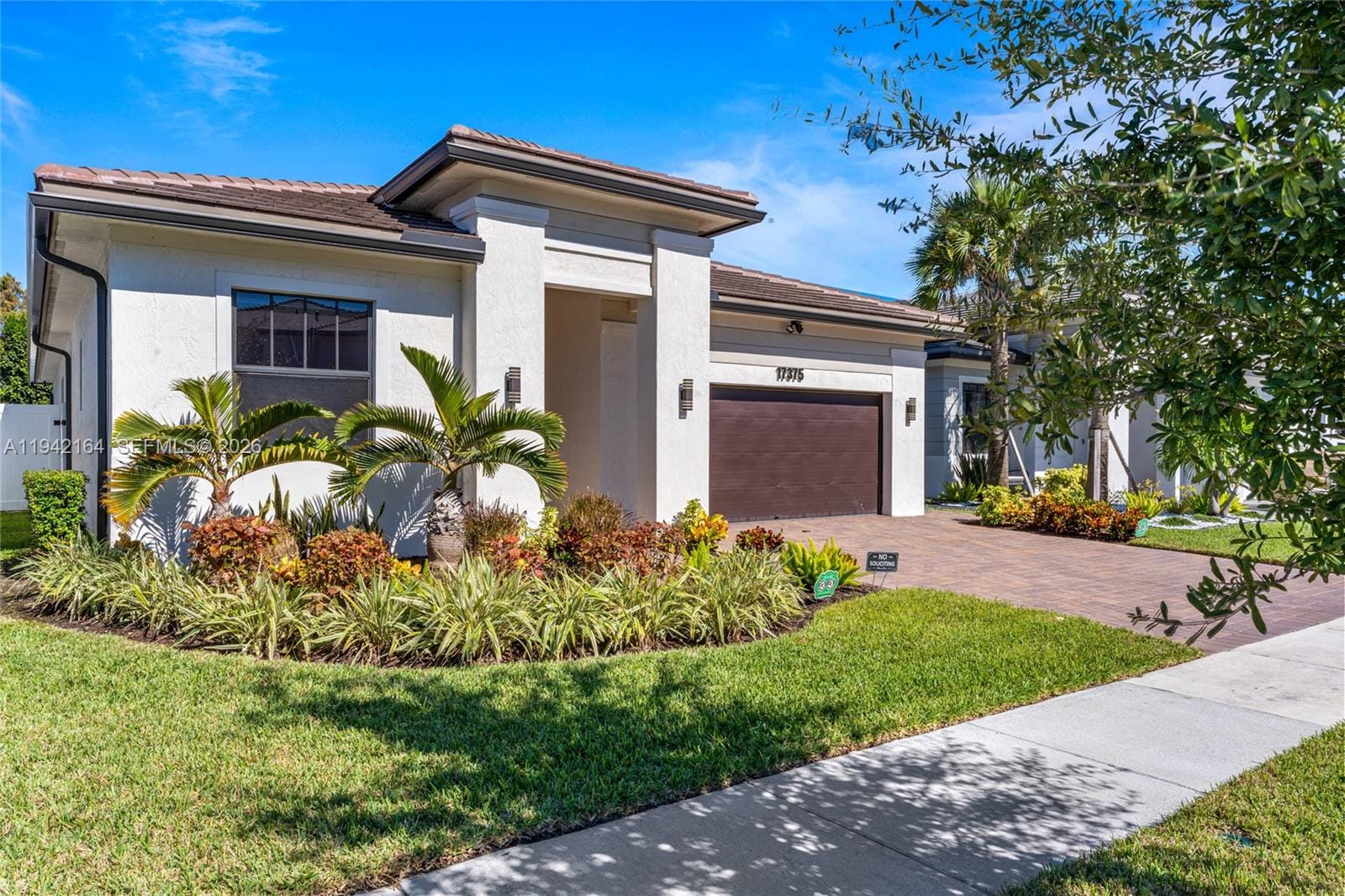 17375 SW 41st Street, Miramar, FL 33029 photo 2