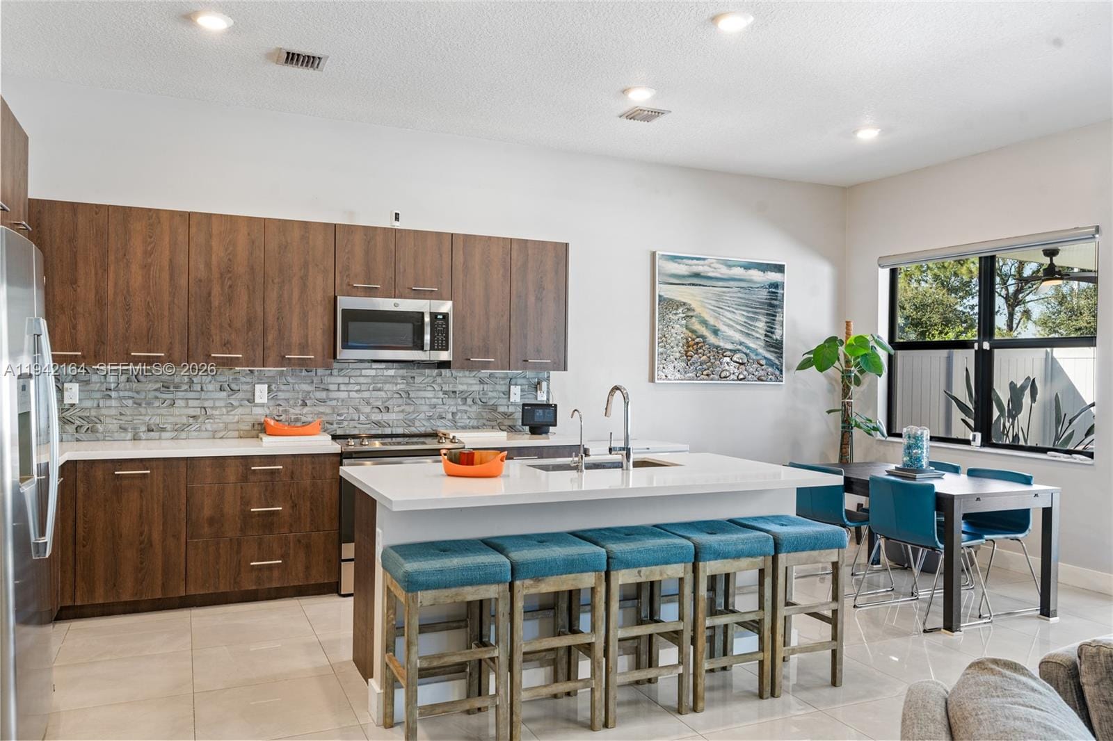 17375 SW 41st Street, Miramar, FL 33029 photo 16