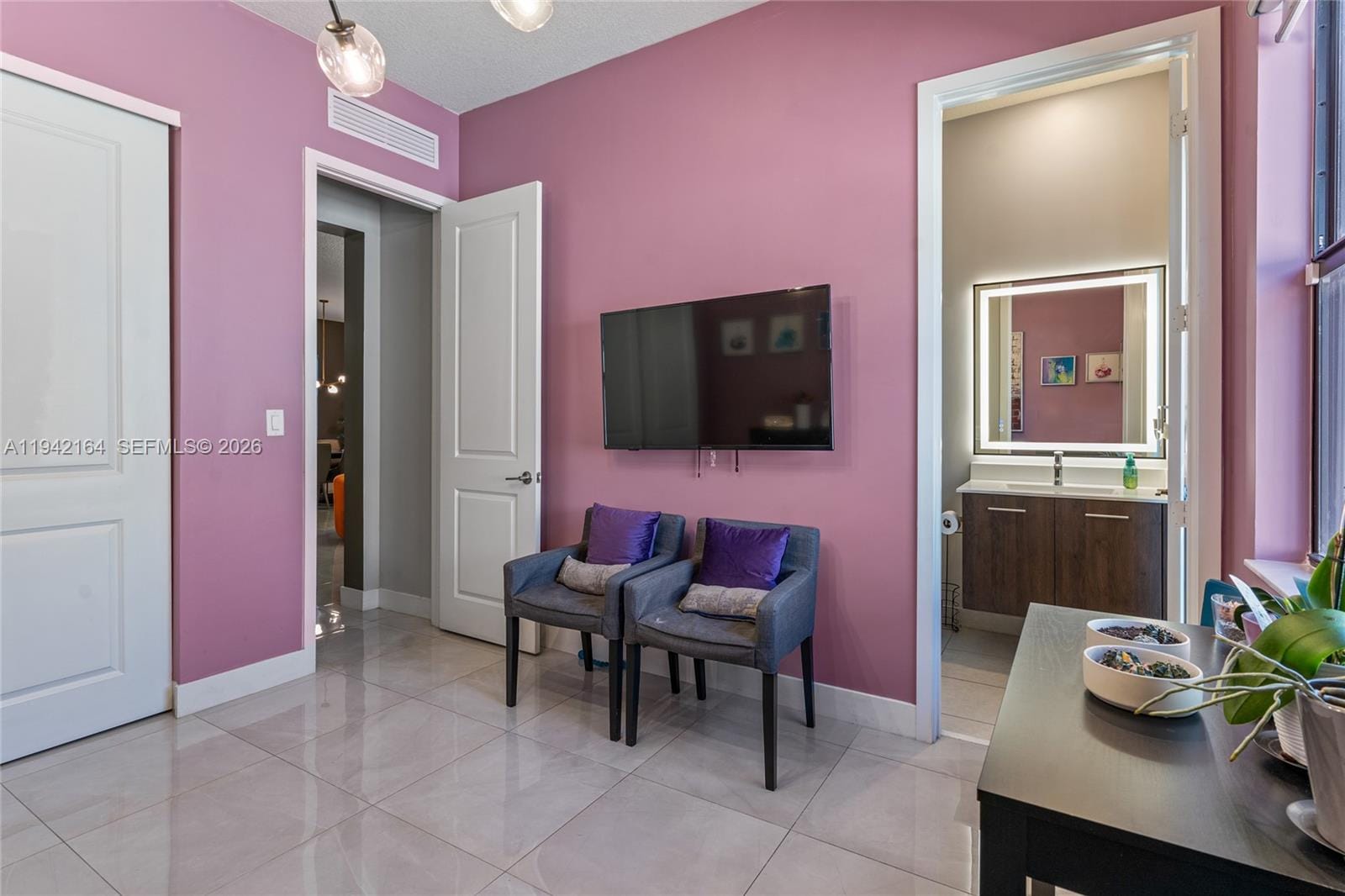 17375 SW 41st Street, Miramar, FL 33029 photo 24
