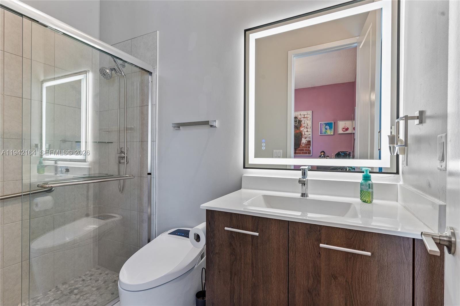 17375 SW 41st Street, Miramar, FL 33029 photo 25