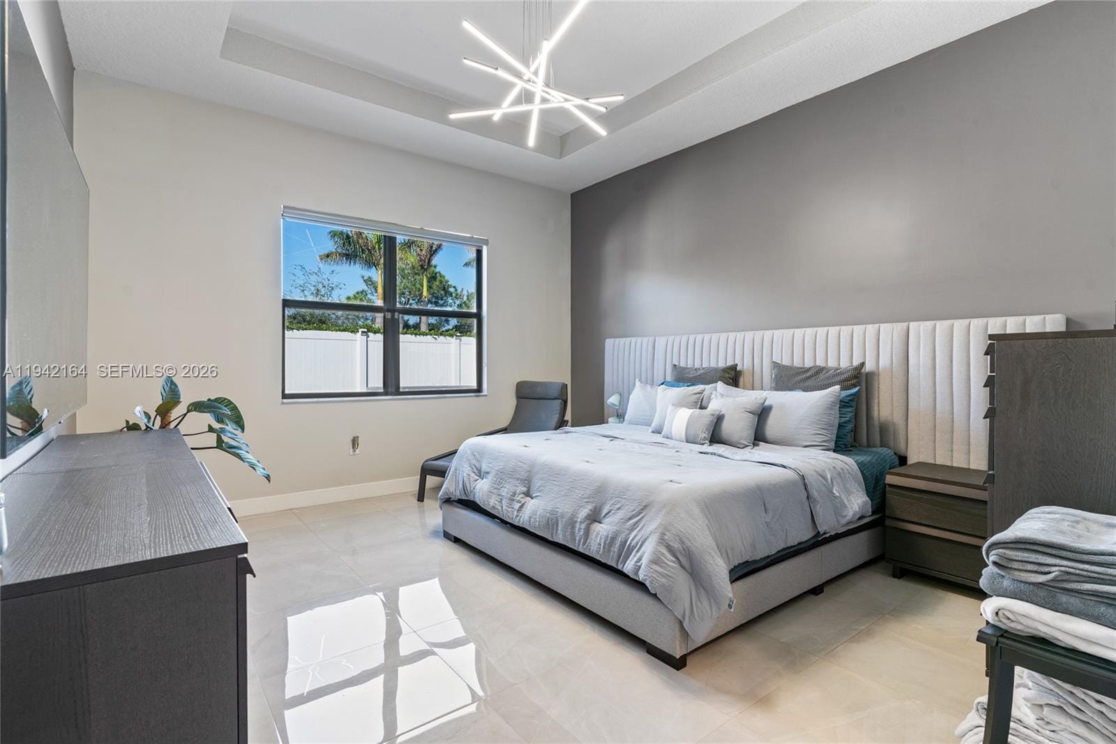 17375 SW 41st Street, Miramar, FL 33029 photo 26