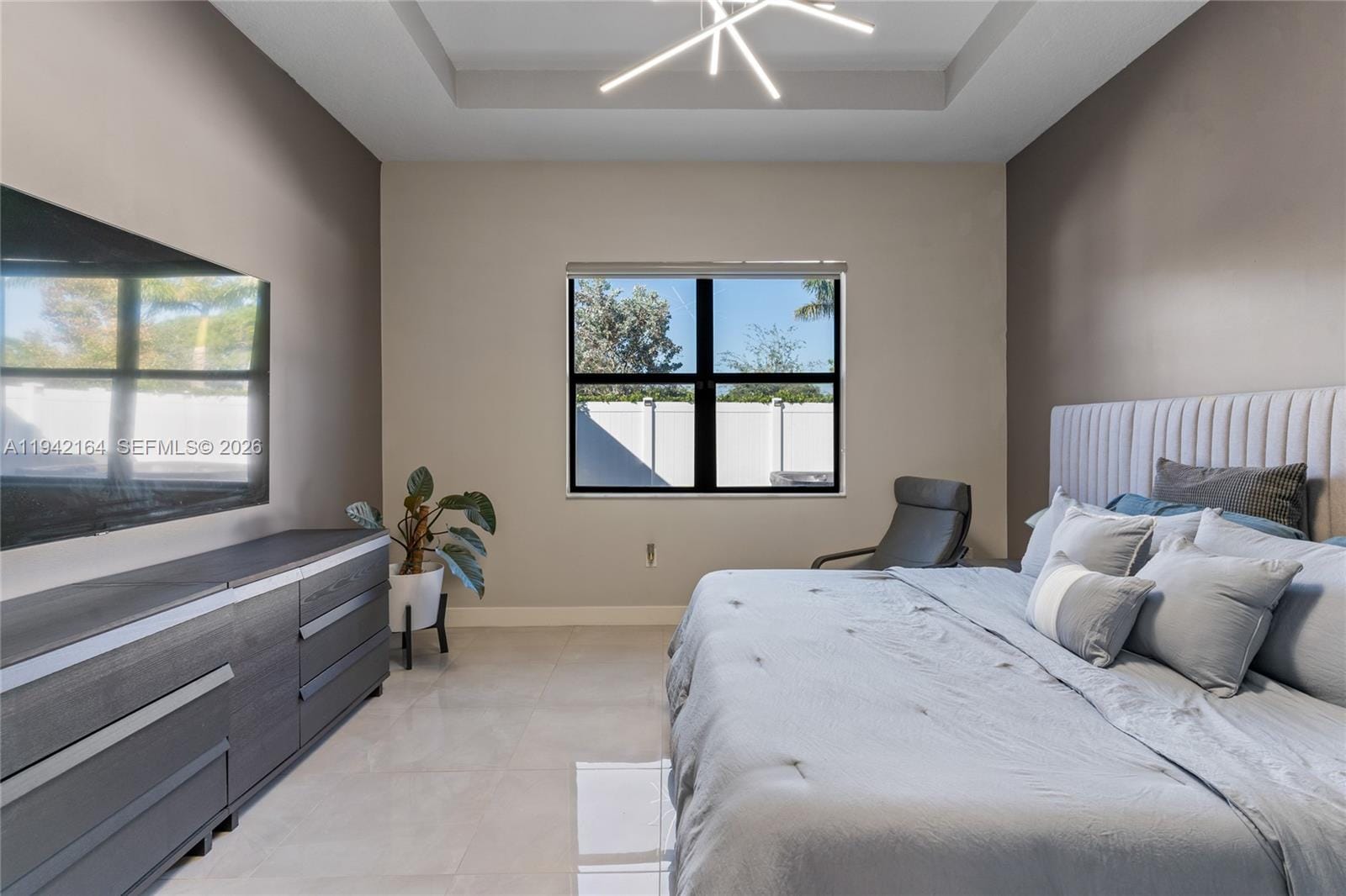 17375 SW 41st Street, Miramar, FL 33029 photo 29