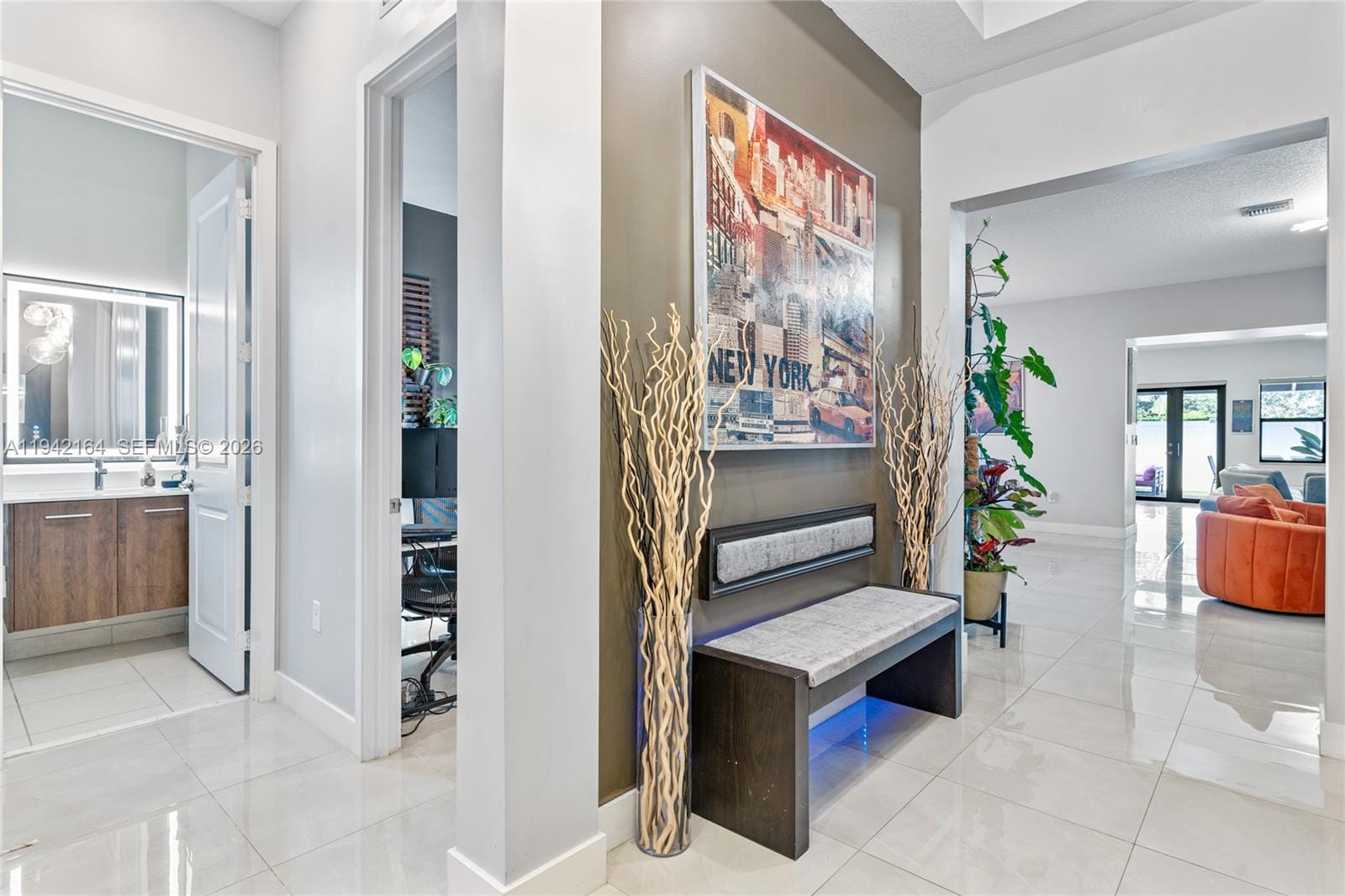 17375 SW 41st Street, Miramar, FL 33029 photo 5