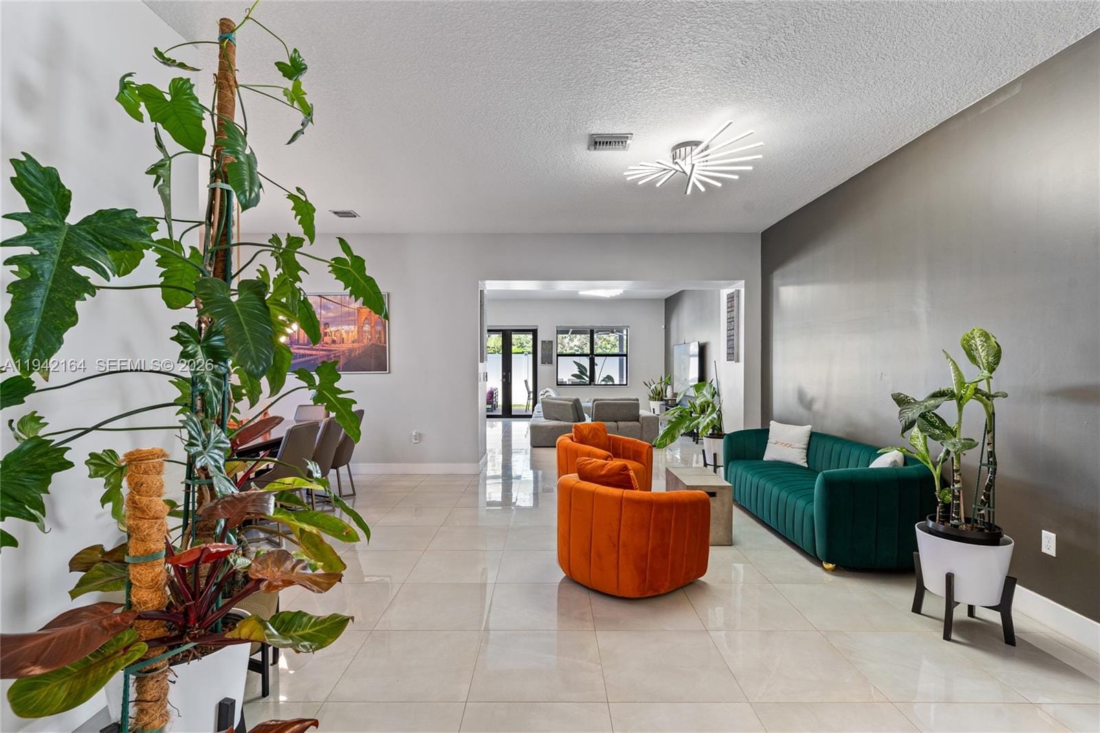 17375 SW 41st Street, Miramar, FL 33029 photo 10