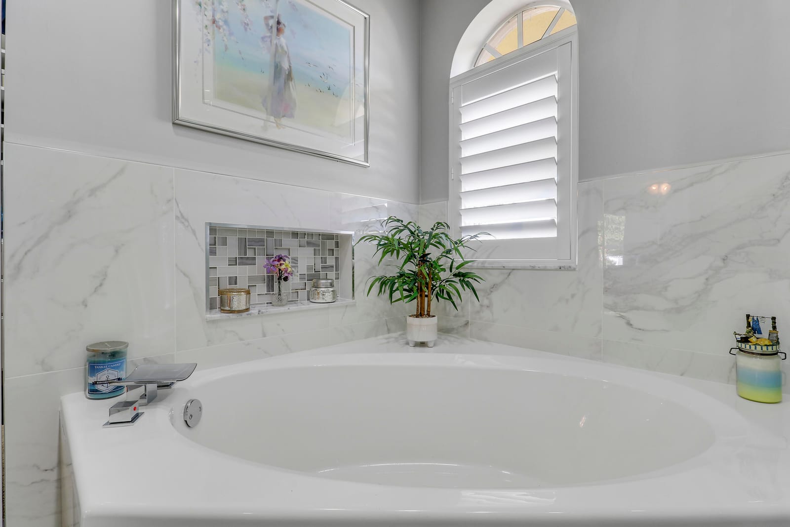 2374 SW Chateau Terrace — photo 12