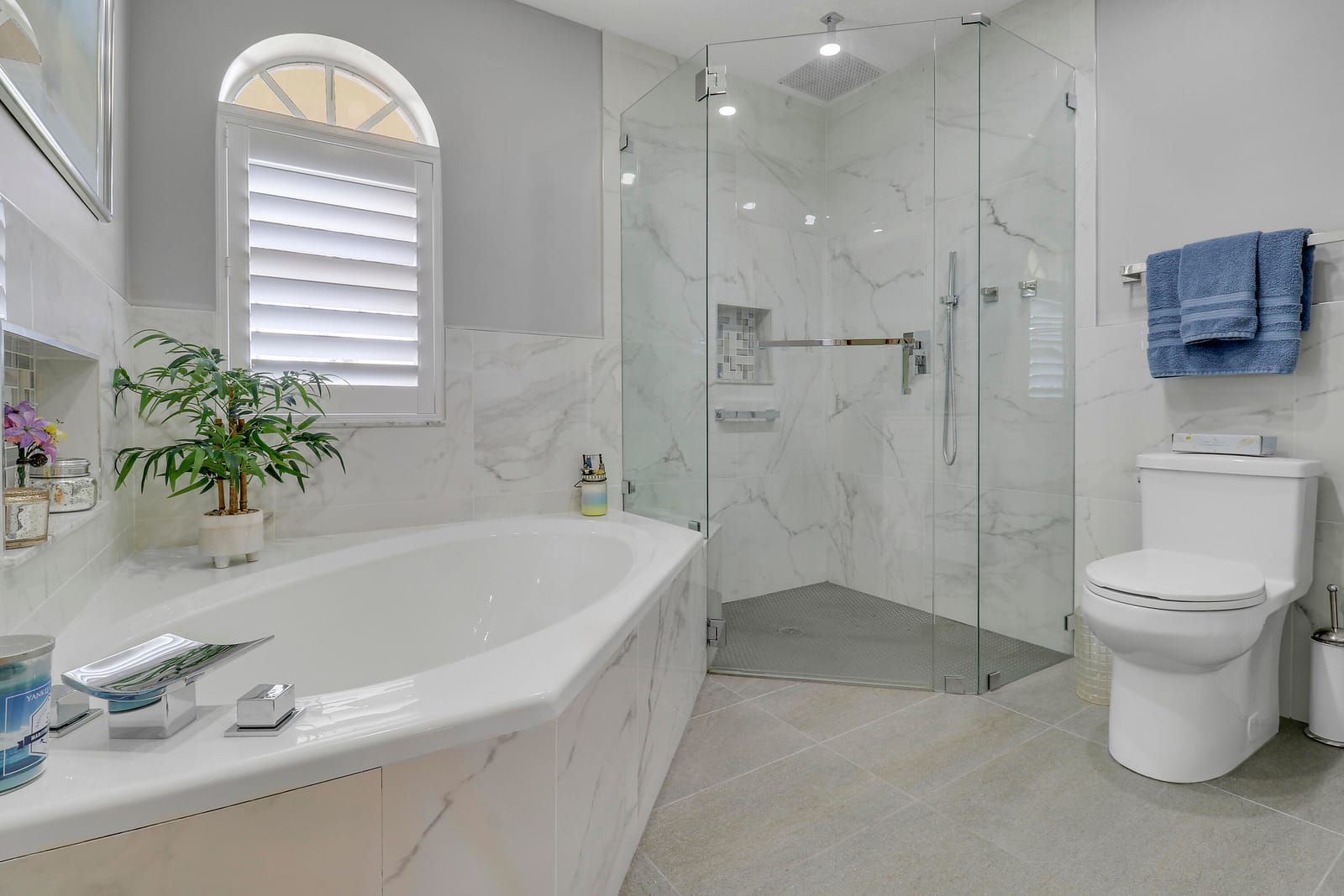 2374 SW Chateau Terrace, Port St. Lucie, FL 34953 photo 13