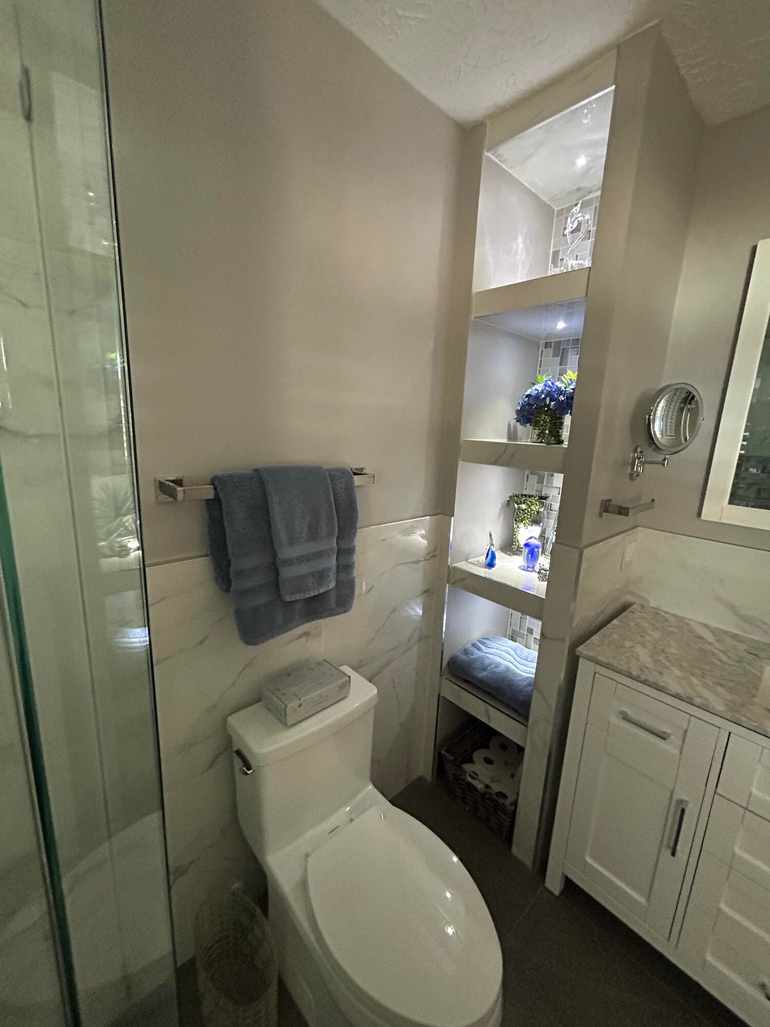 2374 SW Chateau Terrace, Port St. Lucie, FL 34953 photo 14